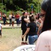 festa das crianças 2º edção 745